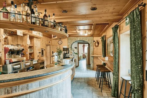 Free Ski Eira 2000 - Lombardie - Itálie, Livigno - Lyžařské zájezdy