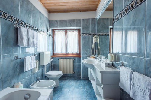 Hotel Sant Raphael - Skirama Dolomiti Adamello Brenta - Itálie, Madonna di Campiglio - Pinzolo - Lyžařské zájezdy
