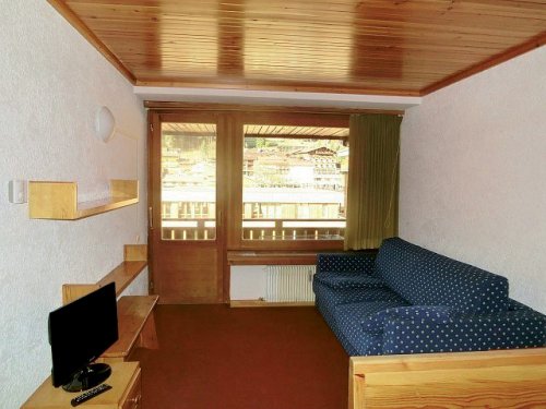 Apartmány Rainalter - Skirama Dolomiti Adamello Brenta - Itálie, Madonna di Campiglio - Pinzolo - Lyžařské zájezdy