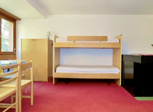 Apartmány Rainalter - Skirama Dolomiti Adamello Brenta - Itálie, Madonna di Campiglio - Pinzolo - Lyžařské zájezdy