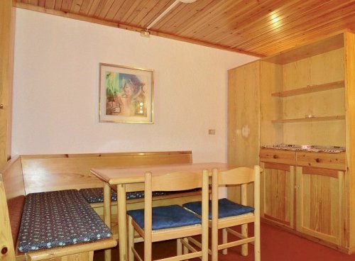 Apartmány Rainalter - Skirama Dolomiti Adamello Brenta - Itálie, Madonna di Campiglio - Pinzolo - Lyžařské zájezdy
