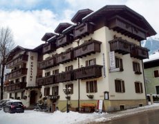 Hotel Collini