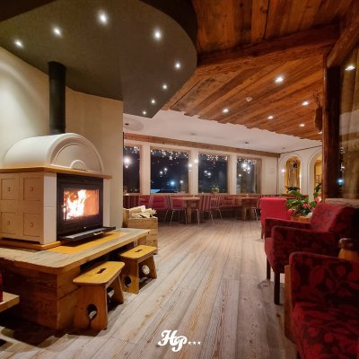 Hotel Plank - Dolomiti Superski - Itálie, San Martino di Castrozza, Passo Rolle - Lyžařské zájezdy