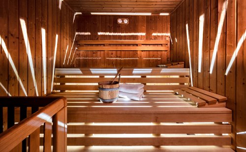 Hotel Kaserhof - Dolomiti Superski - Itálie, Rio Pusteria, Bressanone - Valle Isarco - Lyžařské zájezdy