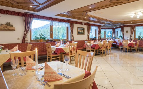 Hotel Kaserhof - Dolomiti Superski - Itálie, Rio Pusteria, Bressanone - Valle Isarco - Lyžařské zájezdy