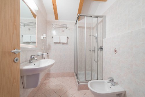 Hotel Kaserhof - Dolomiti Superski - Itálie, Rio Pusteria, Bressanone - Valle Isarco - Lyžařské zájezdy