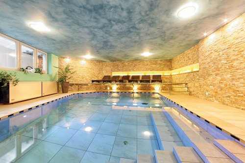 Hotel Leitner - Dolomiti Superski - Itálie, Rio Pusteria, Bressanone - Valle Isarco - Lyžařské zájezdy