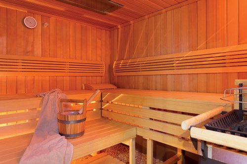 Hotel Leitner - Dolomiti Superski - Itálie, Rio Pusteria, Bressanone - Valle Isarco - Lyžařské zájezdy