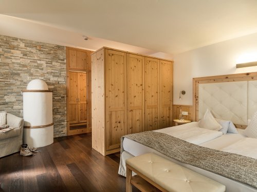 Hotel Leitner - Dolomiti Superski - Itálie, Rio Pusteria, Bressanone - Valle Isarco - Lyžařské zájezdy