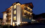 Katalog zájezdů, Hotel Leitner