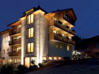 Hotel Leitner - Dolomiti Superski - Itálie, Rio Pusteria, Bressanone - Valle Isarco - Lyžařské zájezdy Hotel Leitner - Dolomiti Superski - Itálie, Rio Pusteria, Bressanone - Valle Isarco - Lyžařské zájezdy