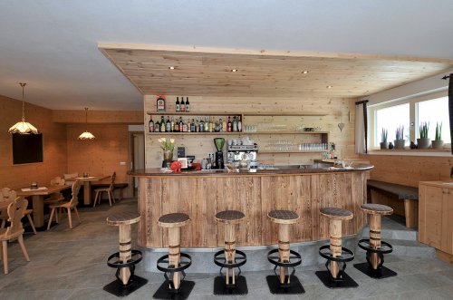 Natur & Aktiv Hotel Rogen - Dolomiti Superski - Itálie, Rio Pusteria, Bressanone - Valle Isarco - Lyžařské zájezdy