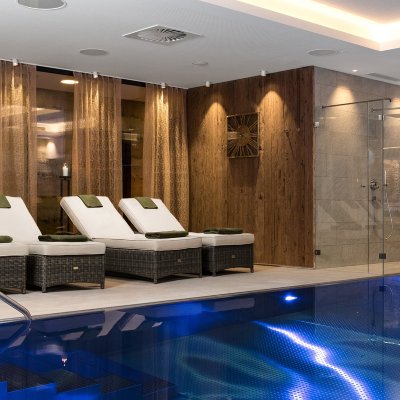Hotel Taxacher - Tyrolsko - Rakousko, Kitzbühel - Kirchberg - Lyžařské zájezdy