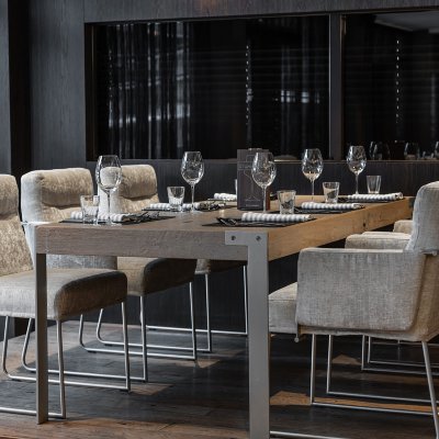 Hotel Taxacher - Tyrolsko - Rakousko, Kitzbühel - Kirchberg - Lyžařské zájezdy