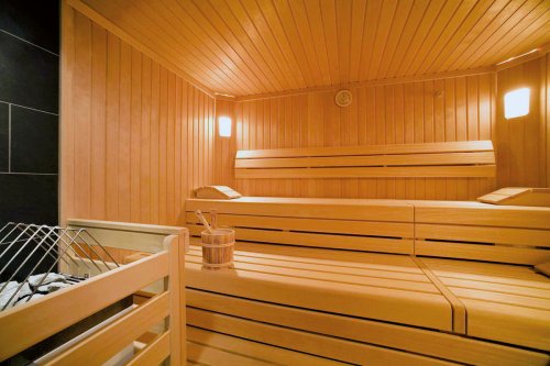 Hotel Taxacher - Tyrolsko - Rakousko, Kitzbühel - Kirchberg - Lyžařské zájezdy