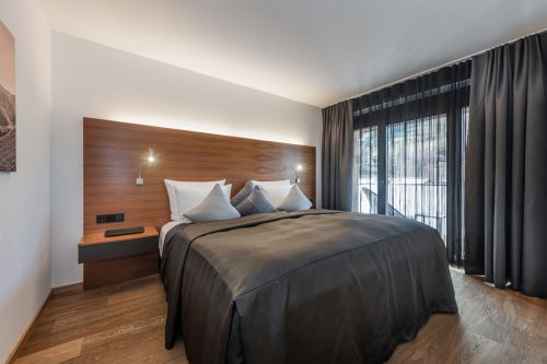 Hotel Taxacher - Tyrolsko - Rakousko, Kitzbühel - Kirchberg - Lyžařské zájezdy