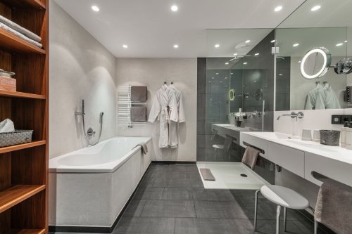 Hotel Taxacher - Tyrolsko - Rakousko, Kitzbühel - Kirchberg - Lyžařské zájezdy