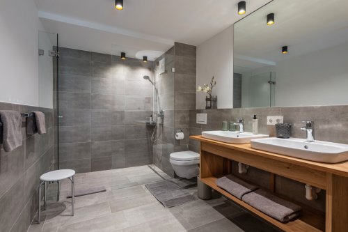 Hotel Taxacher - Tyrolsko - Rakousko, Kitzbühel - Kirchberg - Lyžařské zájezdy