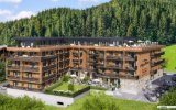 Katalog zájezdů, Hotel Taxacher