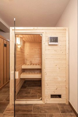 Pension Mentenwirt & Appartements pokoje - Salcbursko - Rakousko, Lungau - Lyžařské zájezdy