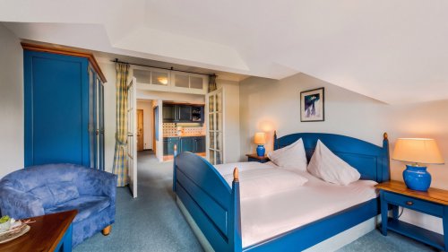 Apartmány MONDI am Grundlsee - Štýrsko - Rakousko, Tauplitz - Lyžařské zájezdy