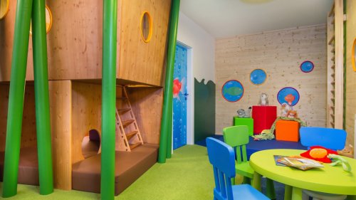 Apartmány MONDI am Grundlsee - Štýrsko - Rakousko, Tauplitz - Lyžařské zájezdy