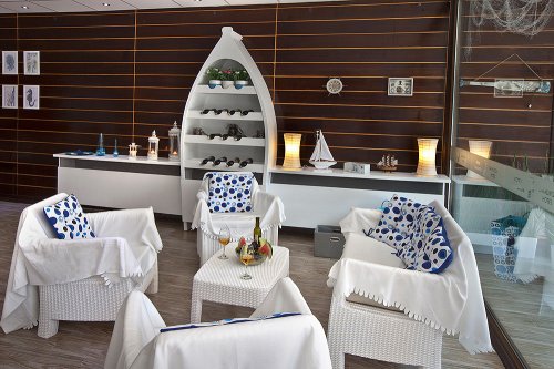 Hotel Samokov - Rila - Bulharsko, Borovec - Lyžařské zájezdy