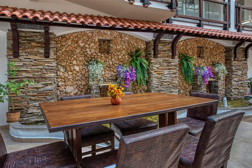 MPM Hotel Guinness - Pirin - Bulharsko, Bansko - Lyžařské zájezdy