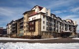 Hotel Lion Bansko - Blagoewgrad - Bulharsko, Bansko - Lyžařské zájezdy, MPM Hotel Guinness MPM Hotel Guinness