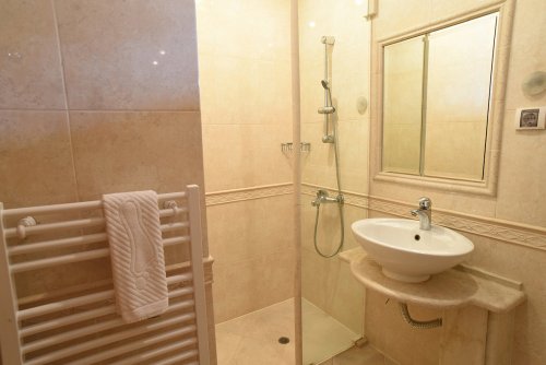 Hotel Friends - Blagoewgrad - Bulharsko, Bansko - Lyžařské zájezdy