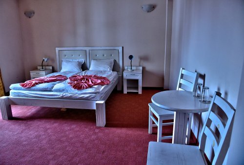 Hotel Friends - Blagoewgrad - Bulharsko, Bansko - Lyžařské zájezdy