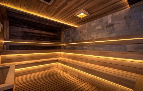 Hotel Lion Bansko - Blagoewgrad - Bulharsko, Bansko - Lyžařské zájezdy
