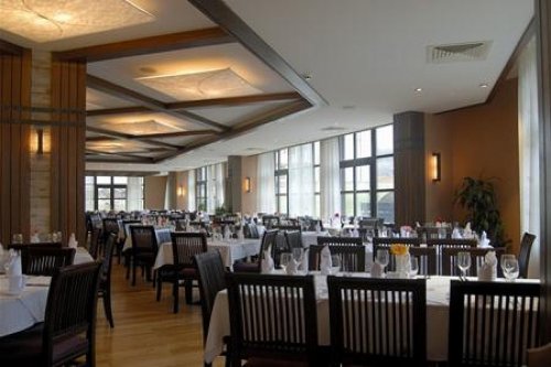 Hotel Lion Bansko - Blagoewgrad - Bulharsko, Bansko - Lyžařské zájezdy