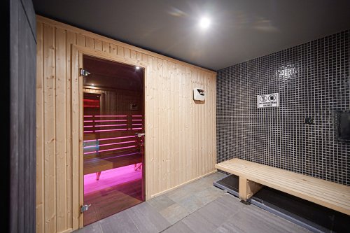 Riverside Boutique Hotel - Pirin - Bulharsko, Bansko - Lyžařské zájezdy