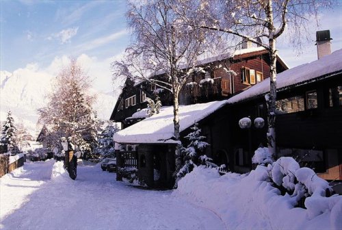 Trunka Lunka - Dolomiti Superski - Itálie, Val di Fiemme - Lyžařské zájezdy