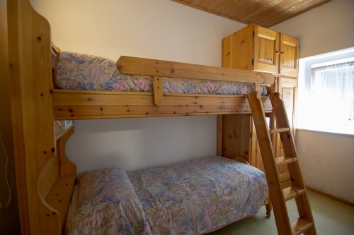 Hotel Casa Alpina - Dolomiti Superski - Itálie, 3 Zinnen Dolomites - Tre Cime Dolomiti - Lyžařské zájezdy