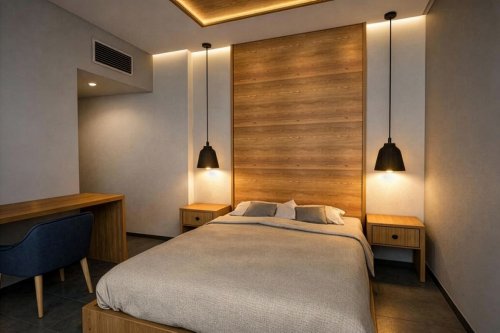 Hotel La Caminatha - Dolomiti Superski - Itálie, Civetta - Lyžařské zájezdy