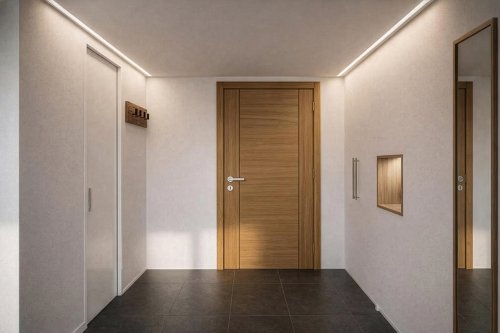 Hotel La Caminatha - Dolomiti Superski - Itálie, Civetta - Lyžařské zájezdy