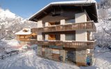Apartmán NeveXenne - Dolomiti Superski - Itálie, Civetta - Lyžařské zájezdy, Apartmán La Rocchetta Apartmán La Rocchetta