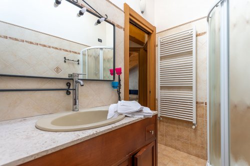 Apartmán NeveXenne - Dolomiti Superski - Itálie, Civetta - Lyžařské zájezdy