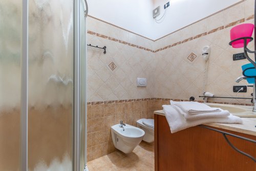 Apartmán NeveXenne - Dolomiti Superski - Itálie, Civetta - Lyžařské zájezdy