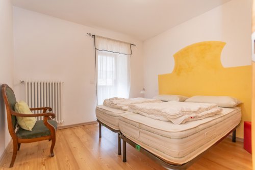 Apartmán Il Molino nel Bosco - Dolomiti Superski - Itálie, Civetta - Lyžařské zájezdy