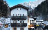 Katalog zájezdů, Apartmán Il Molino nel Bosco