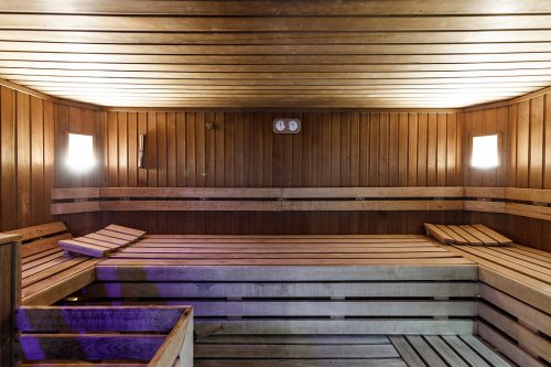 Hotel Spinale - Skirama Dolomiti Adamello Brenta - Itálie, Madonna di Campiglio - Pinzolo - Lyžařské zájezdy