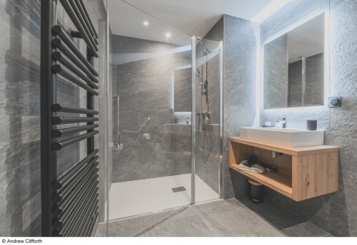 Residence Le Quartz - Savojsko - Francie, Les Arcs - Lyžařské zájezdy