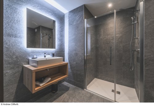 Residence Le Quartz - Savojsko - Francie, Les Arcs - Lyžařské zájezdy