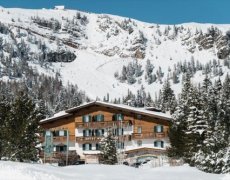 Monte Cherz