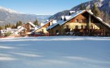 Katalog zájezdů, Residence Club Nevesole Resort