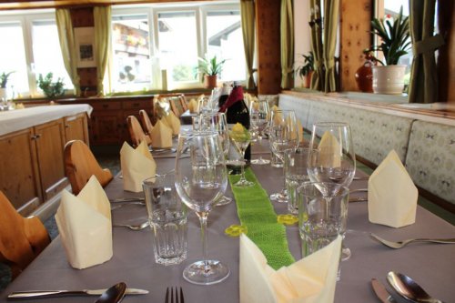 Gasthof Hoppeter - Tyrolsko - Rakousko, Hochzillertal, Hochfügen - Lyžařské zájezdy