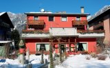 Katalog zájezdů, Residence Jolly